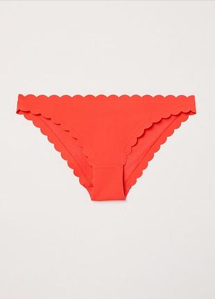 Низ от купальника