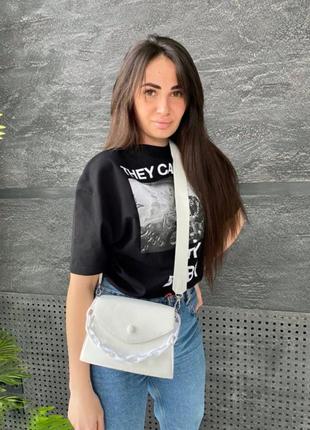 Сумка 2