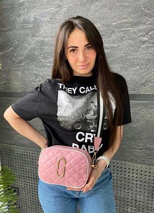 Сумка 2