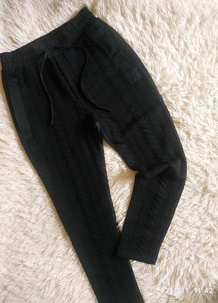 Штани - спорт