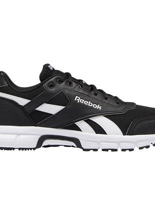 Кроссовки reebok royal run finish размер 33. оригинал из сша.