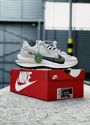 Мужские кроссовки dallas cowboys nike running shoes for flat feet/biege