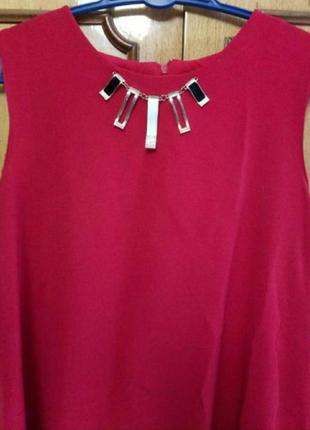 Плаття 👗 3