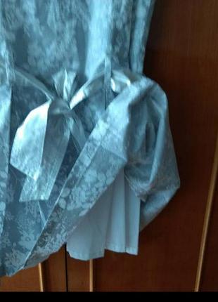Плаття 👗 2