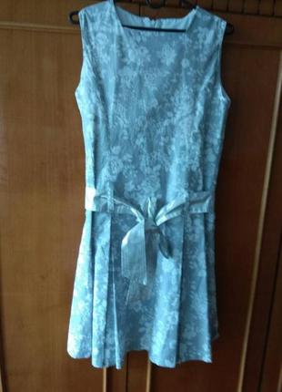 Плаття 👗 3
