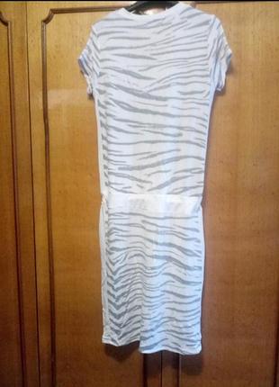Плаття 👗 2