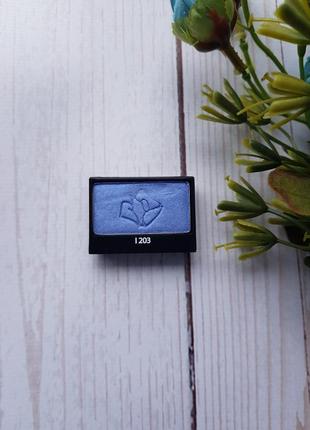 Тіні для повік lancome ombre hypnose mono i203 тестер