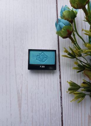 Тіні для повік lancome ombre hypnose mono p205 тестер