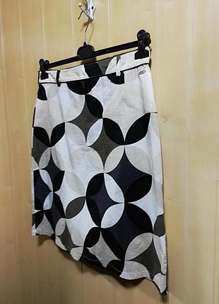 Спідниця від відомого бренду