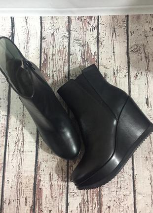 Ботиночки италия 🇮🇹