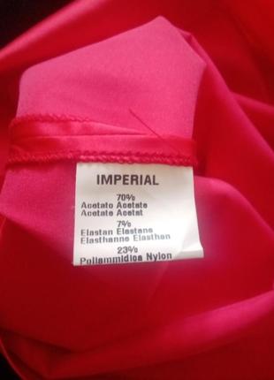 Коктельное платье imperial италия3 фото