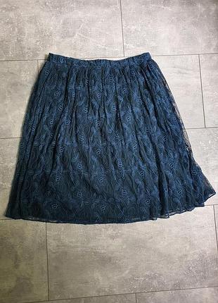 Спідниця yessica, м/l