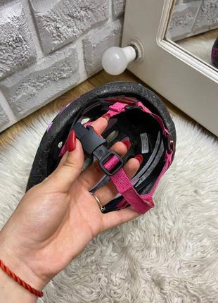 Шолом giro 4