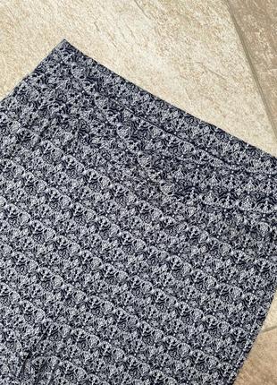 Штаны от pull&bear