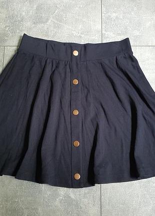 Спідниця жіноча, s