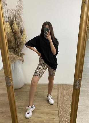 🐆🐆🐆крутые костюмы с лео-велосипедками