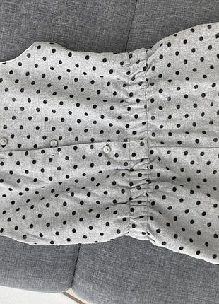 Комбез, комбінезон 2