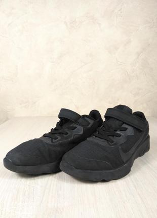 Кросівки nike розмір 33-33.5