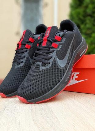 Мужские кроссовки nike running