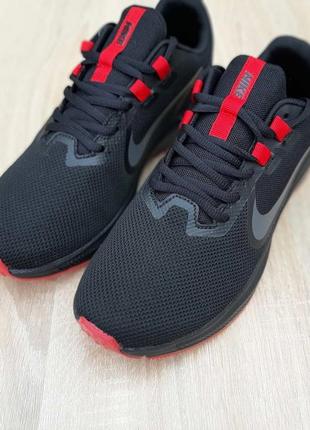 Мужские кроссовки nike running6 фото