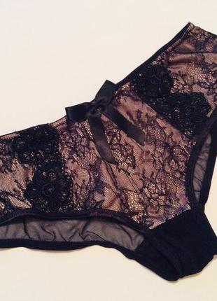 Нижнее белье, трусики, трусы