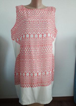 Цікаве плаття з іспанії2 фото