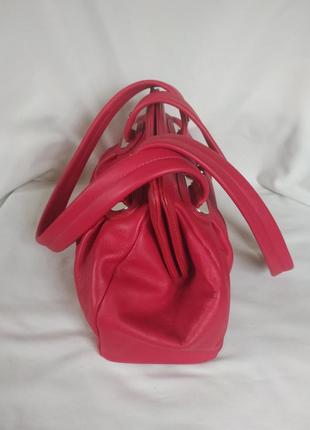 Женская сумка jasper conran3 фото