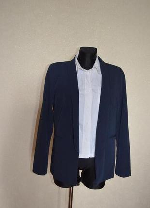 Пиджак vila, l