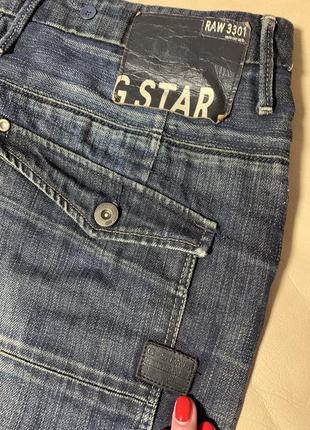 Брендовая стильная джинсовая юбка6 фото