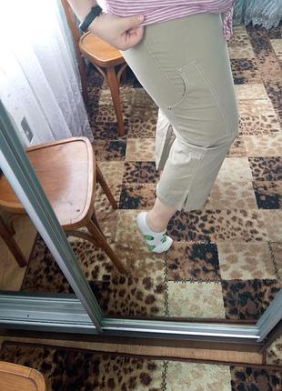 Штани😍😍😍 2
