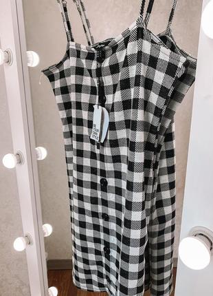 Сарафан, плаття