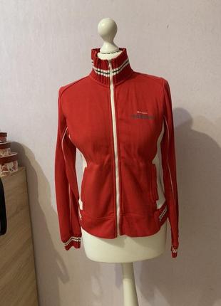 Олимпийка champion authentic athletic apparel