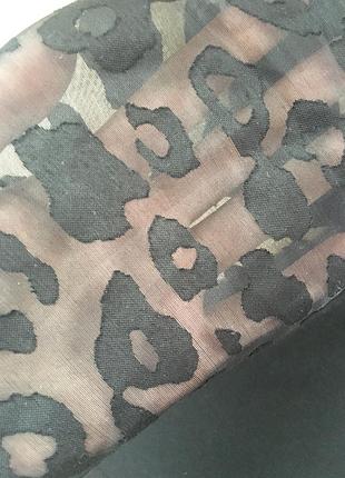 Трендова кофта 2