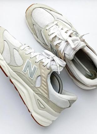 New balance v90 new arrivals