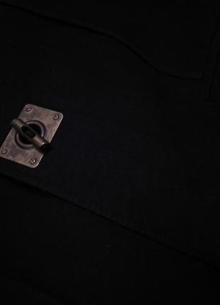 Бомбер куртка ветровка  винтажный стиль вышивка большой размер9 фото