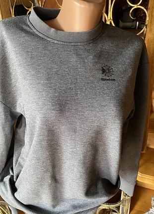 Жіночий світшот 2