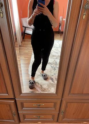 Комбінезон