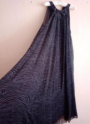 Плаття h&m (zara, cos) 3