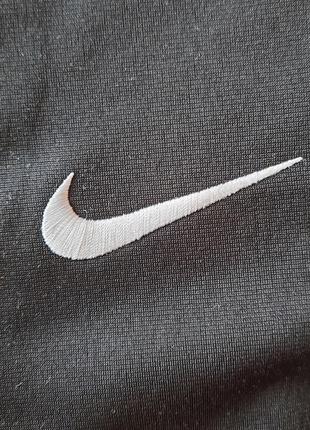 Мужские спортивные штаны nike dri-fit2 фото