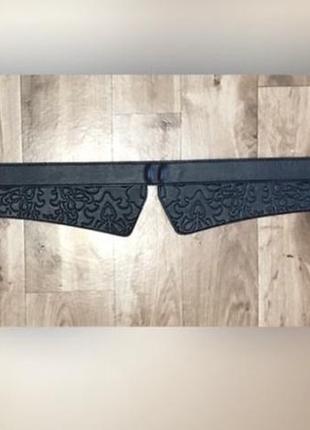 Пояс / ремінь летуаль