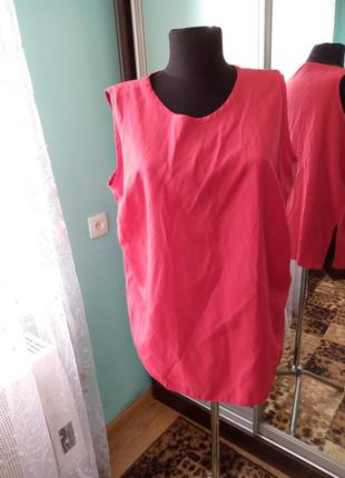 Майка😍😍😍