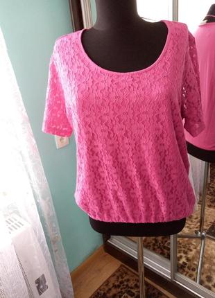 Футболка😍😍😍