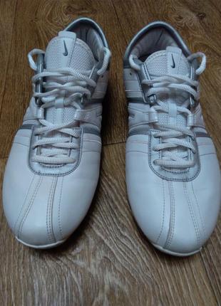 Nike кроссовки 402 фото