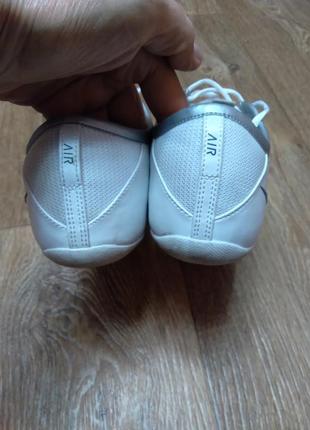 Nike кроссовки 404 фото
