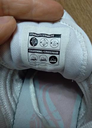 Nike кроссовки 408 фото