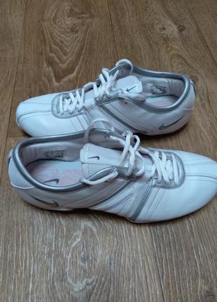Nike кроссовки 405 фото
