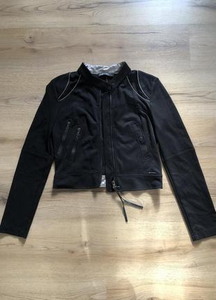 Куртка marc cain 2