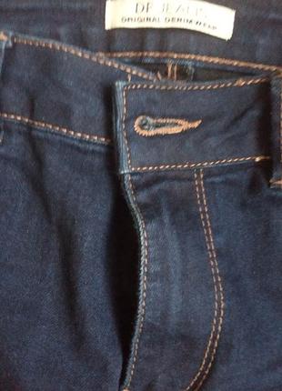 Джинсі 5
