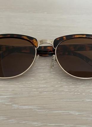 Класні окуляри 👌