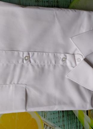 Святкова сорочка. 8